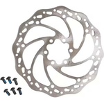 Shimano Диск Ротор Promax 160 мм