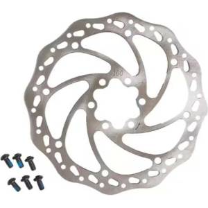 Shimano Диск Ротор Promax 160 мм