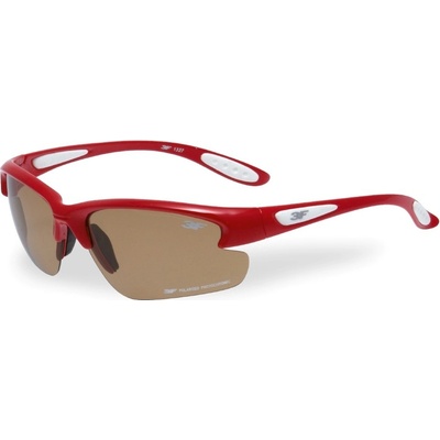 3F 1327 Vision Photochromic