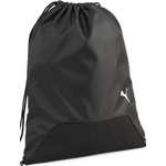 PUMA teamGOAL 090240-01