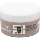 Stylingové přípravky Wella Eimi Texture Touch hlína 75 ml