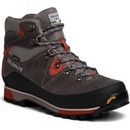 Dolomite Zermatt GTX
