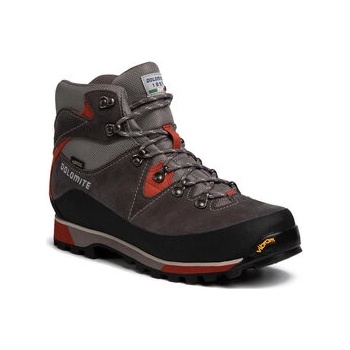 Dolomite Zermatt GTX