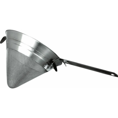 LACOR | Síto kónické pr. 20 cm