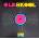 Armin Van Buuren - Old Skool (Limited Edition) (Magenta Translucent) (12" Vinyl) (8719262027138)