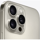 Apple iPhone 16 Pro Max 256GB Natural Titanium