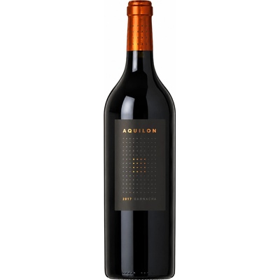 Alto Moncayo Aquilon červené 2017 16% 0,75 l (čistá fľaša)