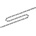 Shimano ULTEGRA 6701