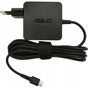 ASUS ac65-00 type-c 65w adapt (90xb04en-mpw0g0) - Allstore