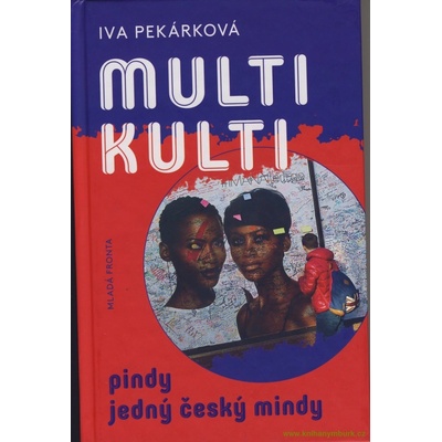 Multikulti