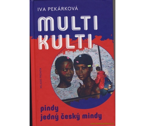 Multikulti
