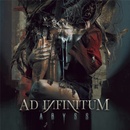 Ad Infinitum Abyss LP