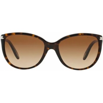 Image 1 of Ralph Lauren RA5160 510/13