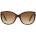 Ralph Lauren RA5160 510/13