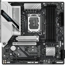 GIGABYTE Z890M GAMING X