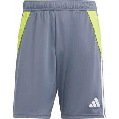 Adidas Tiro 24 Training