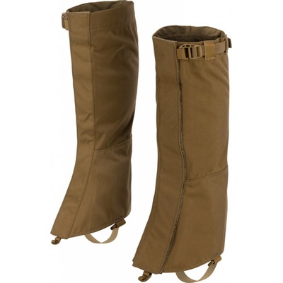 Helikon-Tex Snowfall Long Gaiters