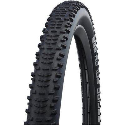 SCHWALBE Racing Ralph Perf TwinSkin TLR ADDIX - 29x2.25