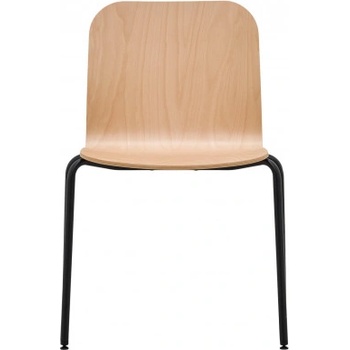 RIM konferenční židle Lambda LA 4011.090