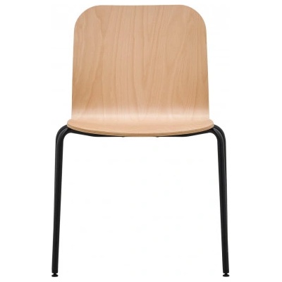 RIM konferenční židle Lambda LA 4011.090