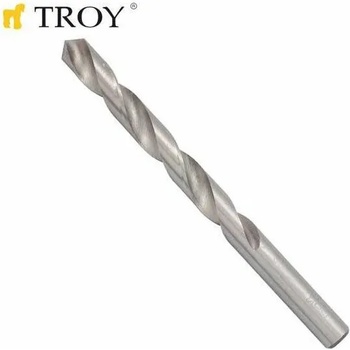 Image 1 of TROY 31155