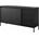 Laski Senso B 153 2D3S