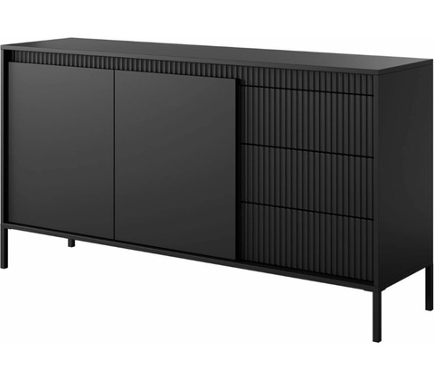 Laski Senso B 153 2D3S