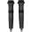 Leki Flex Tip Short - black
