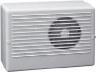 Soler & Palau CF 200 T