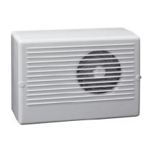 Soler & Palau CF 200 T