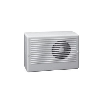 Soler & Palau CF 200 T