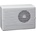 Soler & Palau CF 200 T