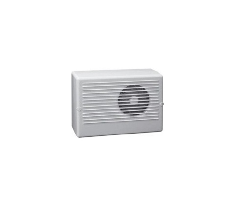 Soler & Palau CF 200 T