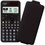 Casio FX-991CW (BN) Калкулатори