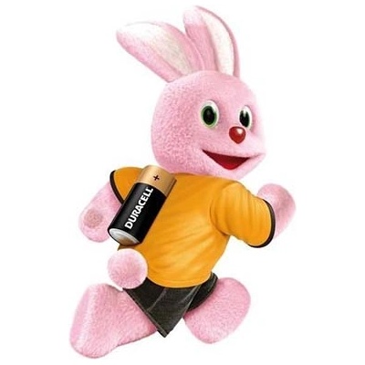 Duracell Батерия duracell - dur-ba-lr23-5pk (dur-ba-lr23-5pk)