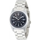 Hamilton H39515734