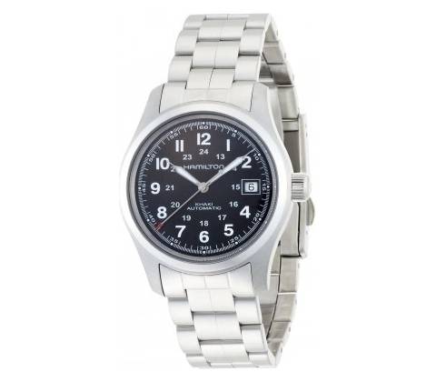 Hamilton H39515734