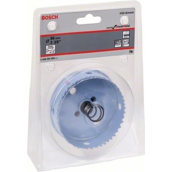 Bosch 2608584809