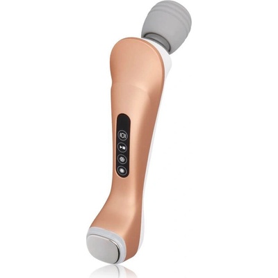 Naomi Wand Luxury Edition Massage