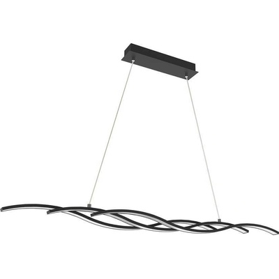 Zuma Line L170221-3