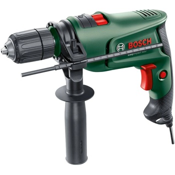 Bosch EasyImpact 600 (0603133001)