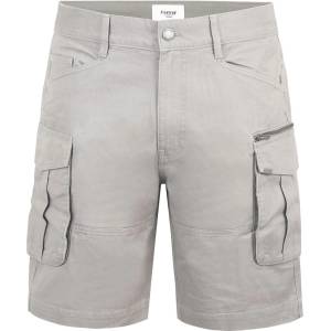 Firetrap Мъжки къси панталони Firetrap BTK Shorts Mens - Beige - sportihobi - 97,77 лв