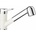 BLANCO 526421