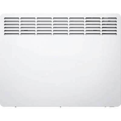 Stiebel CNS 150 TREND 1500W