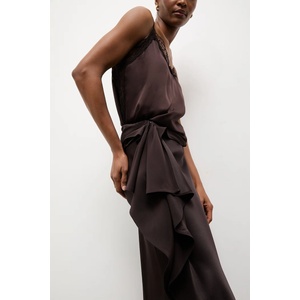 Answear. LAB Пола from the Unscripted collection (ET0683.TOK) - answear - 132,98 лв