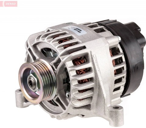Alternátor DENSO DAN599