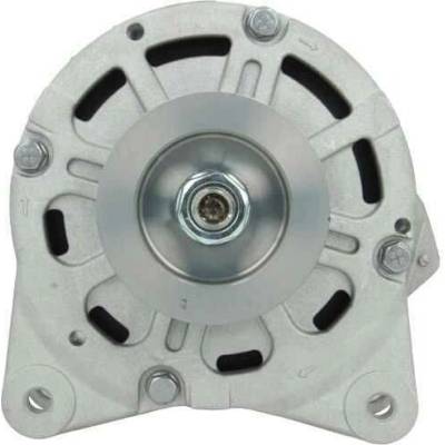 Generátor BV PSH 205.448.190.080 (205448190080)