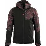 ALPINE PRO LEND L