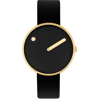 Picto 34087-4114G