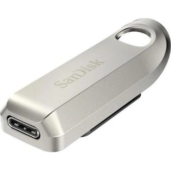 Image 1 of SanDisk Ultra Luxe 256GB USB 3.2 (SDCZ75-256G-G46/220088)
